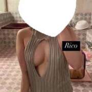 ヒメ日記 2025/03/27 15:23 投稿 りこ 新感覚恋活ソープもしも彼女が○○だったら・・・福岡中州本店