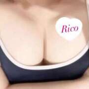 ヒメ日記 2025/03/31 13:21 投稿 りこ 新感覚恋活ソープもしも彼女が○○だったら・・・福岡中州本店