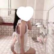 ヒメ日記 2025/04/02 20:38 投稿 りこ 新感覚恋活ソープもしも彼女が○○だったら・・・福岡中州本店