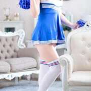 ヒメ日記 2025/04/02 22:51 投稿 りこ 新感覚恋活ソープもしも彼女が○○だったら・・・福岡中州本店