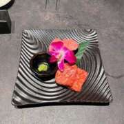 ヒメ日記 2025/04/07 23:59 投稿 りこ 新感覚恋活ソープもしも彼女が○○だったら・・・福岡中州本店