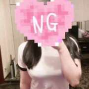 ヒメ日記 2025/04/27 00:54 投稿 りこ 新感覚恋活ソープもしも彼女が○○だったら・・・福岡中州本店