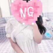 ヒメ日記 2025/04/27 21:03 投稿 りこ 新感覚恋活ソープもしも彼女が○○だったら・・・福岡中州本店