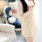 ヒメ日記 2025/04/29 12:02 投稿 りこ 新感覚恋活ソープもしも彼女が○○だったら・・・福岡中州本店