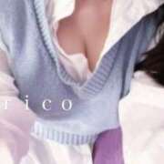 ヒメ日記 2025/05/01 18:37 投稿 りこ 新感覚恋活ソープもしも彼女が○○だったら・・・福岡中州本店