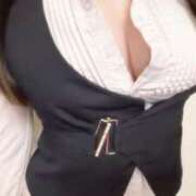 ヒメ日記 2025/05/02 15:53 投稿 りこ 新感覚恋活ソープもしも彼女が○○だったら・・・福岡中州本店