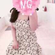 ヒメ日記 2025/05/03 10:08 投稿 りこ 新感覚恋活ソープもしも彼女が○○だったら・・・福岡中州本店