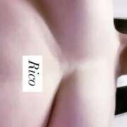 ヒメ日記 2025/05/05 19:51 投稿 りこ 新感覚恋活ソープもしも彼女が○○だったら・・・福岡中州本店