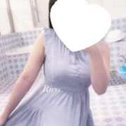 ヒメ日記 2025/05/08 08:11 投稿 りこ 新感覚恋活ソープもしも彼女が○○だったら・・・福岡中州本店