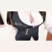 ヒメ日記 2025/05/09 12:13 投稿 りこ 新感覚恋活ソープもしも彼女が○○だったら・・・福岡中州本店