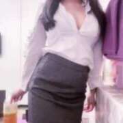 ヒメ日記 2025/05/09 17:31 投稿 りこ 新感覚恋活ソープもしも彼女が○○だったら・・・福岡中州本店