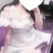 ヒメ日記 2025/05/12 16:59 投稿 りこ 新感覚恋活ソープもしも彼女が○○だったら・・・福岡中州本店