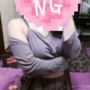 ヒメ日記 2025/05/12 23:21 投稿 りこ 新感覚恋活ソープもしも彼女が○○だったら・・・福岡中州本店