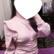 ヒメ日記 2025/05/17 16:51 投稿 りこ 新感覚恋活ソープもしも彼女が○○だったら・・・福岡中州本店