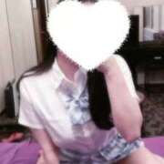 ヒメ日記 2025/05/17 18:21 投稿 りこ 新感覚恋活ソープもしも彼女が○○だったら・・・福岡中州本店