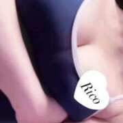 ヒメ日記 2025/05/19 00:41 投稿 りこ 新感覚恋活ソープもしも彼女が○○だったら・・・福岡中州本店