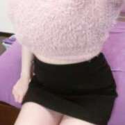 ヒメ日記 2025/05/19 16:51 投稿 りこ 新感覚恋活ソープもしも彼女が○○だったら・・・福岡中州本店