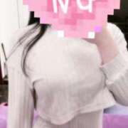 ヒメ日記 2025/05/27 16:51 投稿 りこ 新感覚恋活ソープもしも彼女が○○だったら・・・福岡中州本店