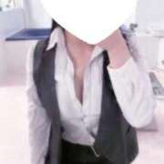 ヒメ日記 2025/05/30 17:13 投稿 りこ 新感覚恋活ソープもしも彼女が○○だったら・・・福岡中州本店