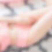 ヒメ日記 2025/06/06 19:23 投稿 りこ 新感覚恋活ソープもしも彼女が○○だったら・・・福岡中州本店