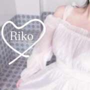 ヒメ日記 2025/06/19 17:02 投稿 りこ 新感覚恋活ソープもしも彼女が○○だったら・・・福岡中州本店