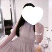 ヒメ日記 2025/06/21 16:21 投稿 りこ 新感覚恋活ソープもしも彼女が○○だったら・・・福岡中州本店