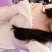 ヒメ日記 2025/06/28 21:21 投稿 りこ 新感覚恋活ソープもしも彼女が○○だったら・・・福岡中州本店