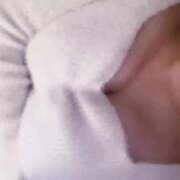 ヒメ日記 2025/06/28 23:11 投稿 りこ 新感覚恋活ソープもしも彼女が○○だったら・・・福岡中州本店