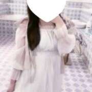 ヒメ日記 2025/07/03 20:02 投稿 りこ 新感覚恋活ソープもしも彼女が○○だったら・・・福岡中州本店