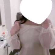 ヒメ日記 2025/07/08 17:21 投稿 りこ 新感覚恋活ソープもしも彼女が○○だったら・・・福岡中州本店