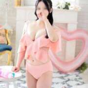 ヒメ日記 2025/07/20 00:31 投稿 りこ 新感覚恋活ソープもしも彼女が○○だったら・・・福岡中州本店