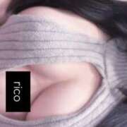 ヒメ日記 2025/09/07 06:51 投稿 りこ 新感覚恋活ソープもしも彼女が○○だったら・・・福岡中州本店