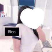 ヒメ日記 2025/09/10 18:07 投稿 りこ 新感覚恋活ソープもしも彼女が○○だったら・・・福岡中州本店