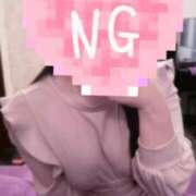 ヒメ日記 2025/10/05 22:25 投稿 りこ 新感覚恋活ソープもしも彼女が○○だったら・・・福岡中州本店