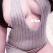 ヒメ日記 2025/10/12 00:51 投稿 りこ 新感覚恋活ソープもしも彼女が○○だったら・・・福岡中州本店