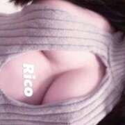 ヒメ日記 2025/10/20 07:05 投稿 りこ 新感覚恋活ソープもしも彼女が○○だったら・・・福岡中州本店