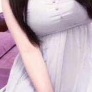 ヒメ日記 2025/10/25 08:23 投稿 りこ 新感覚恋活ソープもしも彼女が○○だったら・・・福岡中州本店