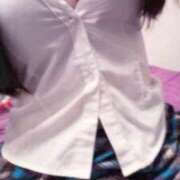 ヒメ日記 2025/11/15 09:01 投稿 りこ 新感覚恋活ソープもしも彼女が○○だったら・・・福岡中州本店