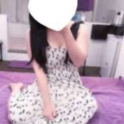 ヒメ日記 2025/11/24 10:21 投稿 りこ 新感覚恋活ソープもしも彼女が○○だったら・・・福岡中州本店