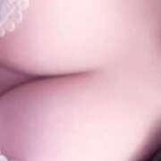 ヒメ日記 2025/12/01 13:27 投稿 りこ 新感覚恋活ソープもしも彼女が○○だったら・・・福岡中州本店