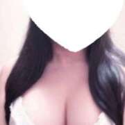 ヒメ日記 2025/12/01 17:02 投稿 りこ 新感覚恋活ソープもしも彼女が○○だったら・・・福岡中州本店