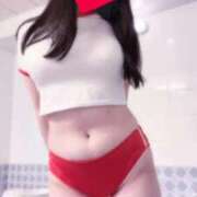 りこ えっちな休日 新感覚恋活ソープもしも彼女が○○だったら・・・福岡中州本店