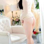 りこ おはよう☀️ 新感覚恋活ソープもしも彼女が○○だったら・・・福岡中州本店