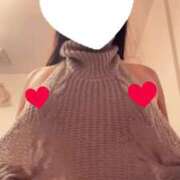 りこ 完売❣️ 新感覚恋活ソープもしも彼女が○○だったら・・・福岡中州本店