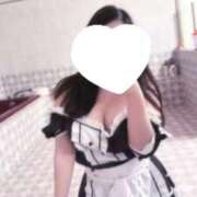 ヒメ日記 2025/12/19 07:16 投稿 りこ 新感覚恋活ソープもしも彼女が○○だったら・・・福岡中州本店