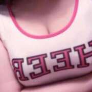 ヒメ日記 2025/12/23 22:10 投稿 りこ 新感覚恋活ソープもしも彼女が○○だったら・・・福岡中州本店