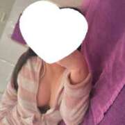 ヒメ日記 2026/01/12 18:17 投稿 りこ 新感覚恋活ソープもしも彼女が○○だったら・・・福岡中州本店