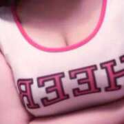 ヒメ日記 2026/01/31 00:03 投稿 りこ 新感覚恋活ソープもしも彼女が○○だったら・・・福岡中州本店