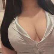 ヒメ日記 2026/02/03 21:28 投稿 りこ 新感覚恋活ソープもしも彼女が○○だったら・・・福岡中州本店