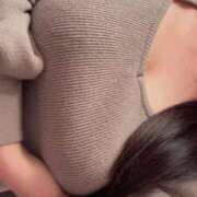 ヒメ日記 2026/02/09 16:31 投稿 りこ 新感覚恋活ソープもしも彼女が○○だったら・・・福岡中州本店